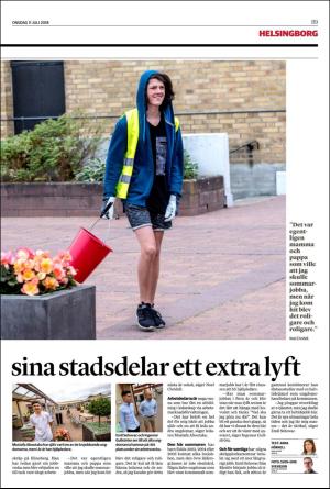 nordvastraskanestidningar_b-20180711_000_00_00_009.pdf