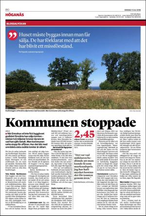 nordvastraskanestidningar_b-20180711_000_00_00_010.pdf