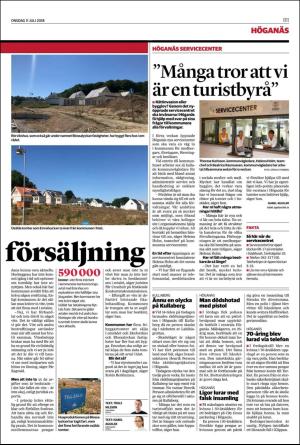 nordvastraskanestidningar_b-20180711_000_00_00_011.pdf