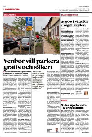 nordvastraskanestidningar_b-20180711_000_00_00_012.pdf