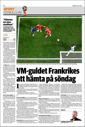 nordvastraskanestidningar_b-20180711_000_00_00_014.pdf