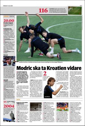 nordvastraskanestidningar_b-20180711_000_00_00_015.pdf
