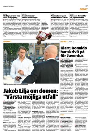 nordvastraskanestidningar_b-20180711_000_00_00_017.pdf