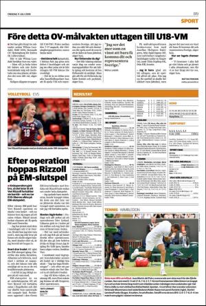 nordvastraskanestidningar_b-20180711_000_00_00_019.pdf