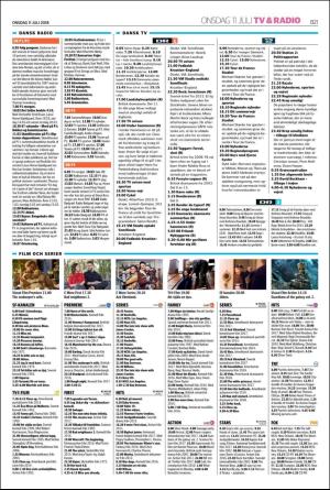 nordvastraskanestidningar_b-20180711_000_00_00_021.pdf