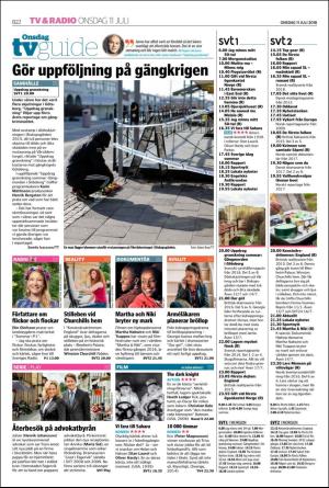 nordvastraskanestidningar_b-20180711_000_00_00_022.pdf