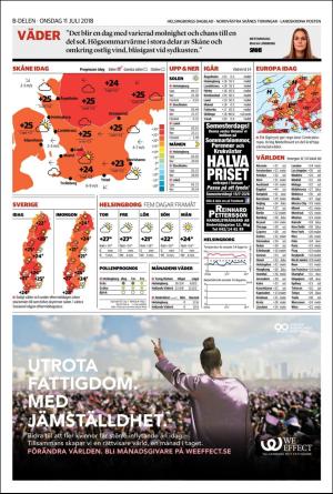 nordvastraskanestidningar_b-20180711_000_00_00_024.pdf