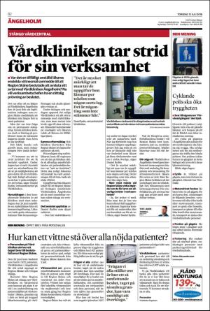 nordvastraskanestidningar_b-20180712_000_00_00_002.pdf