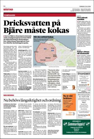 nordvastraskanestidningar_b-20180712_000_00_00_004.pdf