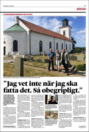 nordvastraskanestidningar_b-20180712_000_00_00_005.pdf