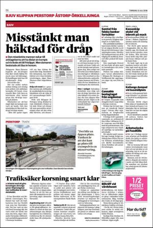 nordvastraskanestidningar_b-20180712_000_00_00_006.pdf