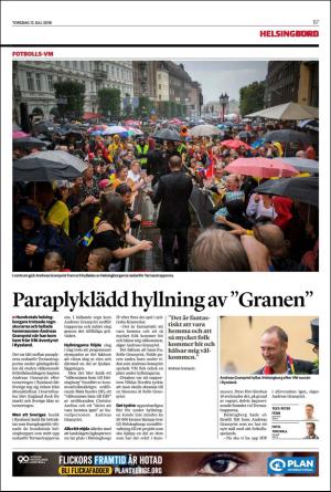 nordvastraskanestidningar_b-20180712_000_00_00_007.pdf