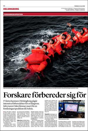 nordvastraskanestidningar_b-20180712_000_00_00_008.pdf