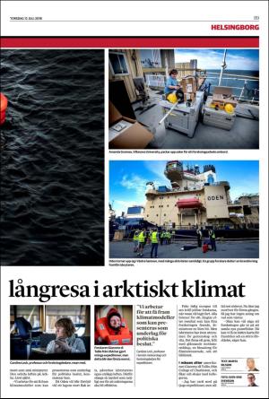 nordvastraskanestidningar_b-20180712_000_00_00_009.pdf