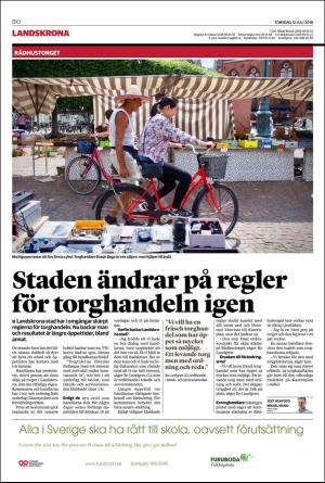 nordvastraskanestidningar_b-20180712_000_00_00_010.pdf
