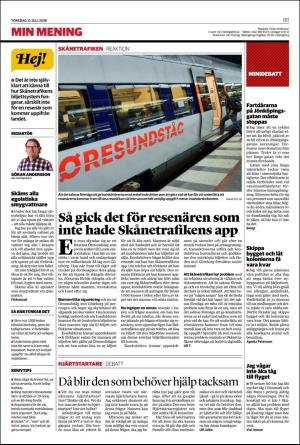 nordvastraskanestidningar_b-20180712_000_00_00_011.pdf