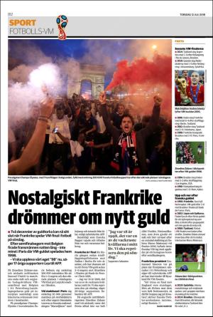 nordvastraskanestidningar_b-20180712_000_00_00_012.pdf