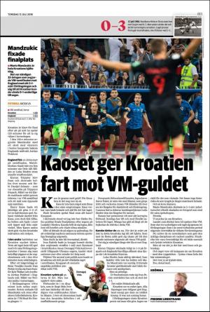 nordvastraskanestidningar_b-20180712_000_00_00_013.pdf