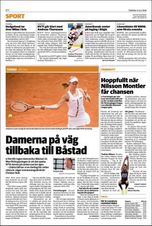 nordvastraskanestidningar_b-20180712_000_00_00_014.pdf