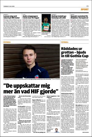nordvastraskanestidningar_b-20180712_000_00_00_015.pdf