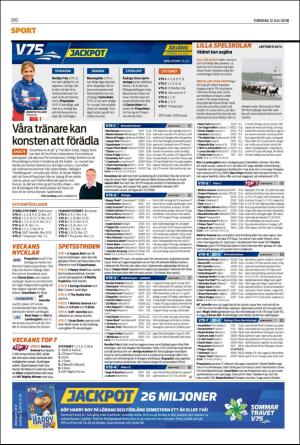 nordvastraskanestidningar_b-20180712_000_00_00_016.pdf
