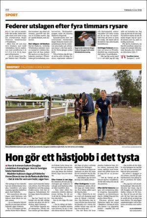 nordvastraskanestidningar_b-20180712_000_00_00_018.pdf