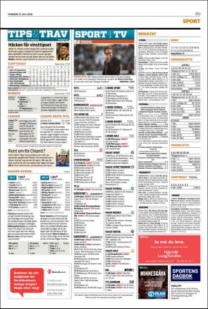 nordvastraskanestidningar_b-20180712_000_00_00_019.pdf