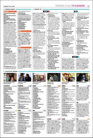 nordvastraskanestidningar_b-20180712_000_00_00_021.pdf