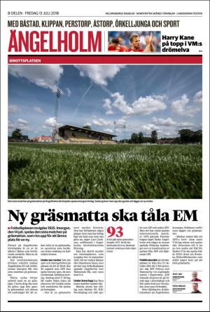 nordvastraskanestidningar_b-20180713_000_00_00.pdf
