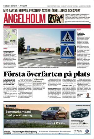 nordvastraskanestidningar_b-20180714_000_00_00.pdf