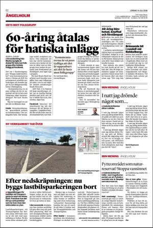 nordvastraskanestidningar_b-20180714_000_00_00_002.pdf