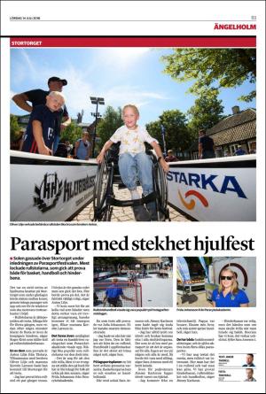 nordvastraskanestidningar_b-20180714_000_00_00_003.pdf