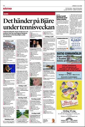 nordvastraskanestidningar_b-20180714_000_00_00_004.pdf