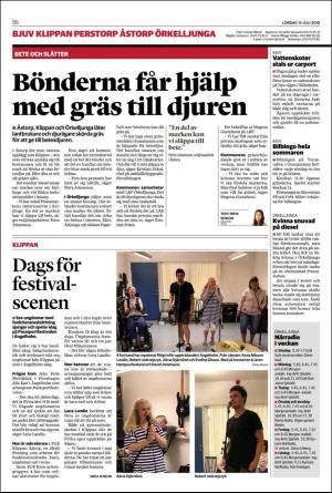 nordvastraskanestidningar_b-20180714_000_00_00_006.pdf