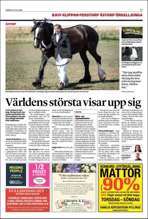 nordvastraskanestidningar_b-20180714_000_00_00_007.pdf