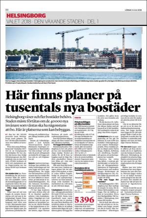 nordvastraskanestidningar_b-20180714_000_00_00_008.pdf