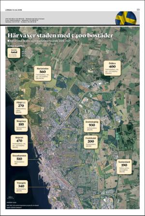 nordvastraskanestidningar_b-20180714_000_00_00_009.pdf