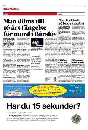nordvastraskanestidningar_b-20180714_000_00_00_010.pdf