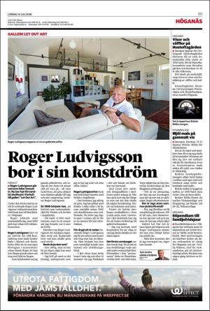 nordvastraskanestidningar_b-20180714_000_00_00_011.pdf