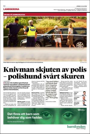 nordvastraskanestidningar_b-20180714_000_00_00_012.pdf