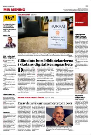 nordvastraskanestidningar_b-20180714_000_00_00_013.pdf