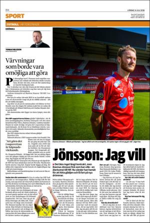 nordvastraskanestidningar_b-20180714_000_00_00_014.pdf