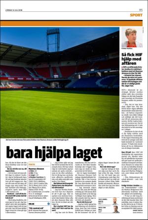 nordvastraskanestidningar_b-20180714_000_00_00_015.pdf