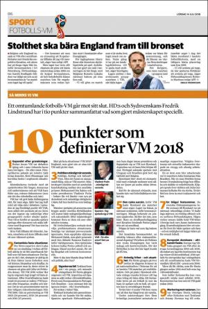 nordvastraskanestidningar_b-20180714_000_00_00_016.pdf