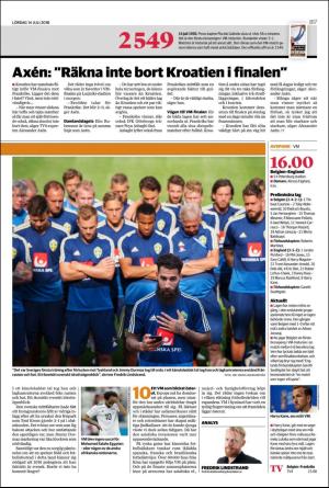 nordvastraskanestidningar_b-20180714_000_00_00_017.pdf
