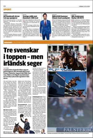 nordvastraskanestidningar_b-20180714_000_00_00_018.pdf
