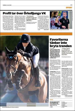 nordvastraskanestidningar_b-20180714_000_00_00_019.pdf