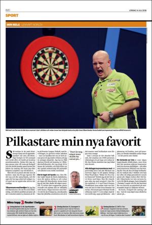 nordvastraskanestidningar_b-20180714_000_00_00_020.pdf