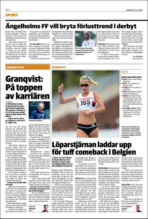 nordvastraskanestidningar_b-20180714_000_00_00_022.pdf