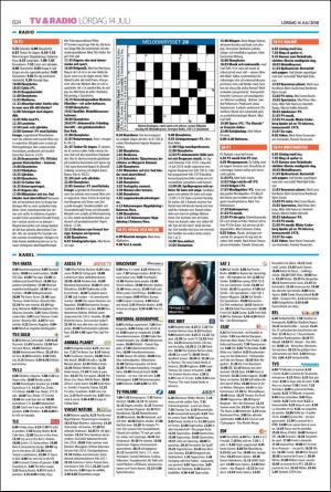 nordvastraskanestidningar_b-20180714_000_00_00_024.pdf